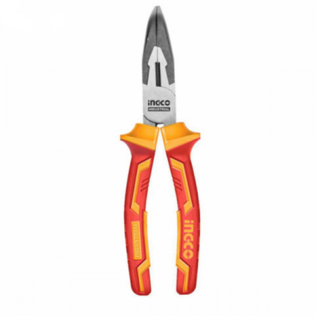 Clesti - Cleste cu varf ascutit indoit 8", 1000 V