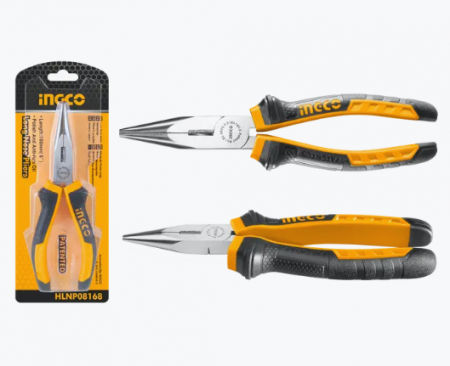 Scule si unelte - Patent varf lung 6" super select profi