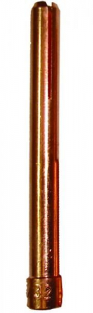 Accesorii si consumabile - Penseta TIG - WIG 2.0 mm SR17, SR26