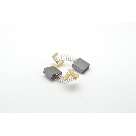 Scule electrice - Perii colectoare carbuni 7X17X16,2