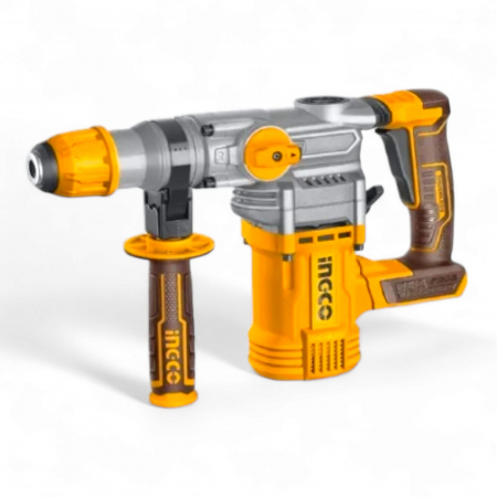 Unelte 20V - Picamer 20V, brushless, SDS PLUS