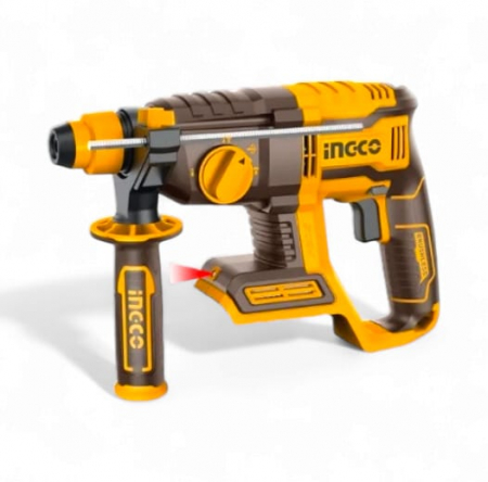 Scule cu acumulator si accesorii - Picamer 20V, SDS PLUS, brushless