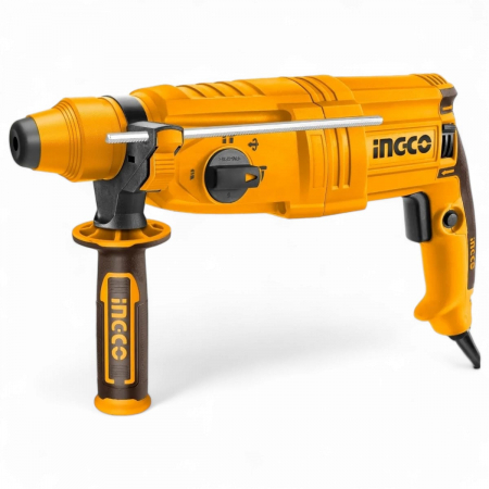 Picamer 800W SDS Plus [1]