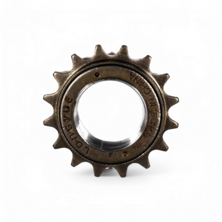 Piese bicicleta - Pinion pentru bicicleta BMX