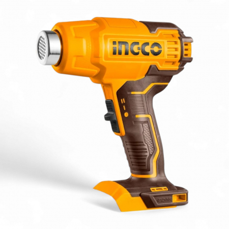 Pistol cu aer cald 20V [1]