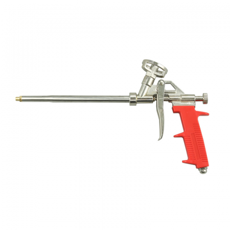 Scule si unelte - Pistol pentru spuma