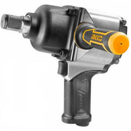 Auto/Moto - Pistol pneumatic