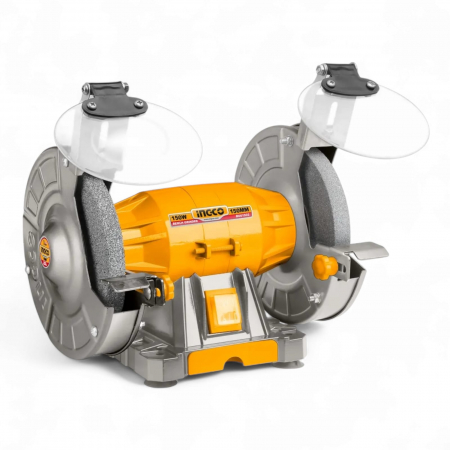 Polizor_banc_150 W [1]