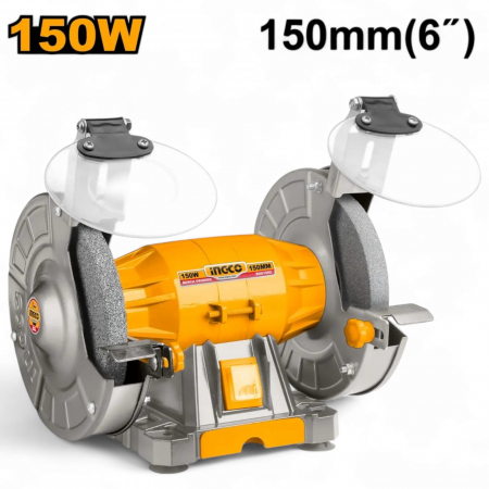 Scule electrice - Polizor_banc_150 W