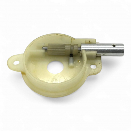 Accesorii si consumabile - Pompa de ulei HU 137