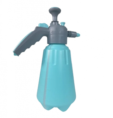 Pompe si motopompe - Pompa stropit 2L