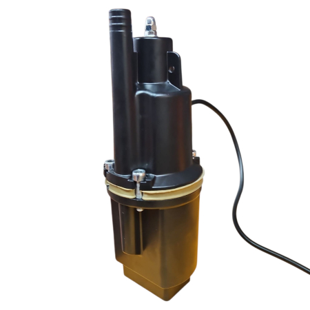 Pompa submersibila 1 sorb [1]