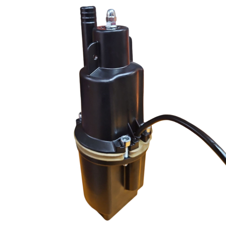 Pompa submersibila 1 sorb [2]