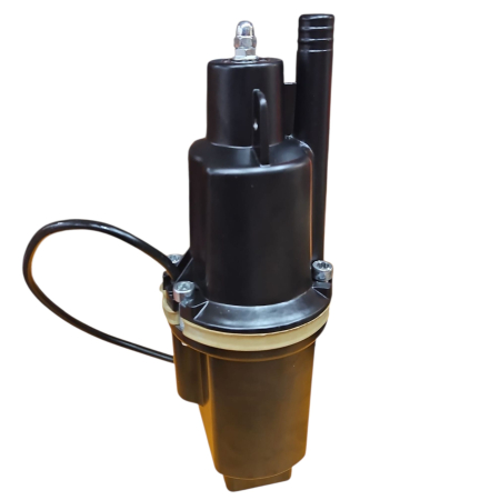 Pompe si motopompe - Pompa submersibila 1 sorb