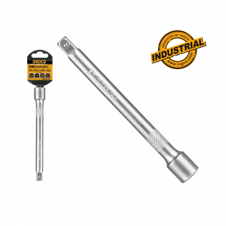 Prelungitor cheie tubulara 1/2", 125 mm