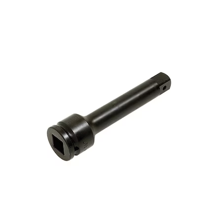 Scule si unelte - Prelungitor de impact pentru chei tubulare 3/4", 125 mm
