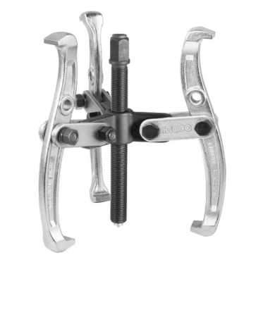 Accesorii auto - Presa rulment 3 ", cu 3 brate, 3000 kg