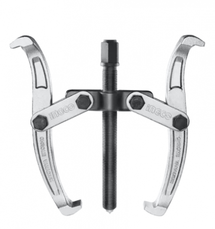 Accesorii auto - Presa rulmenti cu 2 gheare 2000kg