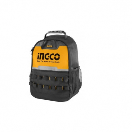 Rucsac INGCO [0]