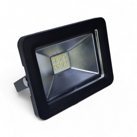 Proiectoare LED - Proiector LED 10W