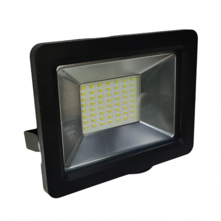 Proiectoare LED - Proiector LED 30W