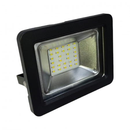 Proiectoare LED - Proiector LED 20W