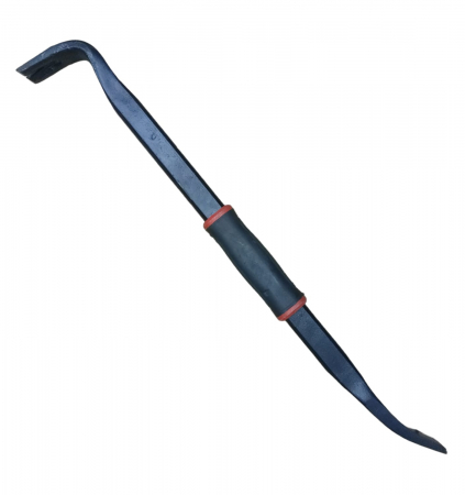 Scule si unelte - Ranga 600mm cu maner cauciucat