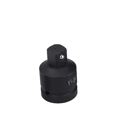 Scule si unelte - Adaptor cheii tubulare de impact 1-3/4"