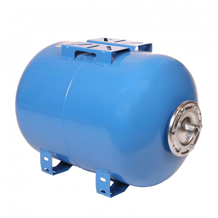 Hidrofoare - rezervor hidrofor 50 l