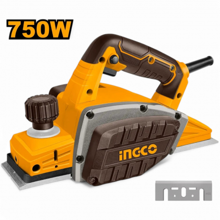 Scule electrice - Rindea electrica 750W