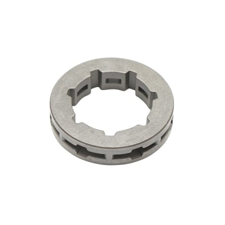 Scule si unelte - Rotita motrica, sprochet 3/8-7 (BIG) HUS