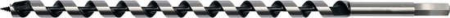 Scule si unelte - Burghiu elicoidal pentru lemn 10 x 400 mm