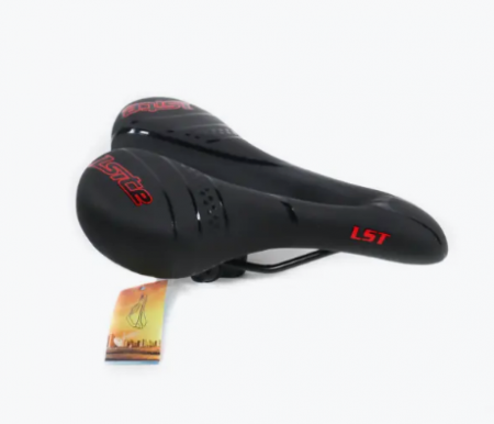 Sa profi cu gaura MTB