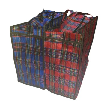 Unelte casa - Sacosa rafie