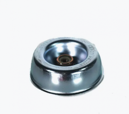 Accesorii motocoasa - Saiba oala cu prindere disc piulita