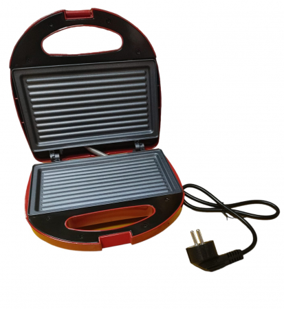 Electrice - Sandwich Maker 750W