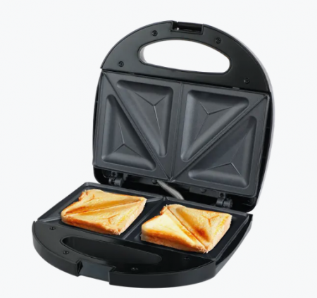 Unelte casa - Sandwich maker 750W