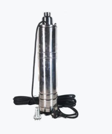 Pompe si motopompe - Pompa inox 1,1 KW fara plutitor