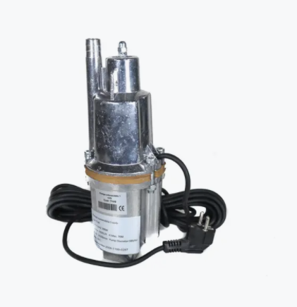 Pompe si motopompe - Pompa submersibila 1 sorb