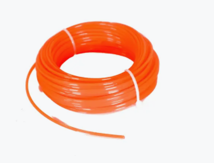 Accesorii motocoasa - Fir motocoasa 6c 1.6 mm x 15 m