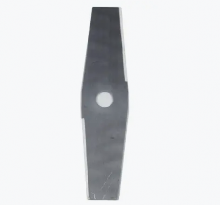Accesorii motocoasa - Disc motocoasa din inox tip cutit