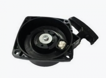 Suport demaror motocoasa (adaptor)