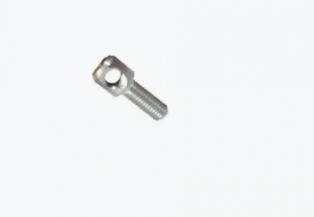 Accesorii motocoasa - Surub pt ambreiaj motocoasa