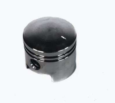 Accesorii motocoasa - Piston motocoasa