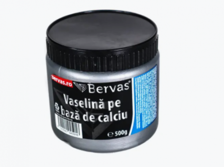 Auto/Moto - Vaselina pe baza de calciu 500 g