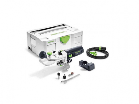 Festool - Masina de frezat muchii OFK 700 EQ-Plus [1]