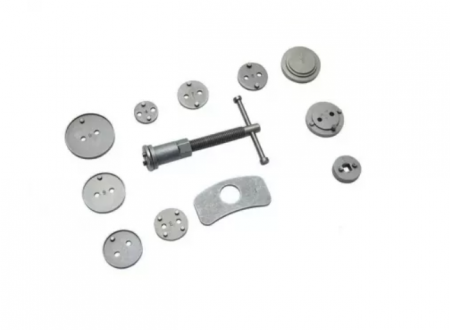Trusa etrier frana 12 pcs [1]