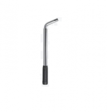 Antrenor tip L 1/2 maner cauciucat