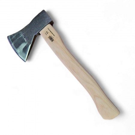 Unelte casa - Secure forjata 0.8 Kg