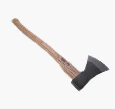 Unelte diverse - Secure forjata 1.25 Kg